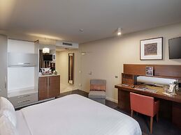Pullman at Sydney Olympic Park