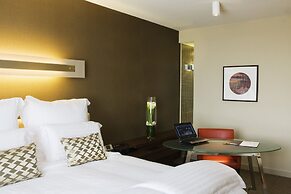 Pullman at Sydney Olympic Park