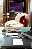 Pullman at Sydney Olympic Park