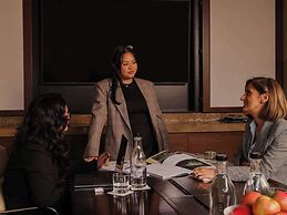 Pullman at Sydney Olympic Park