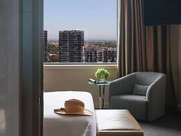 Pullman at Sydney Olympic Park