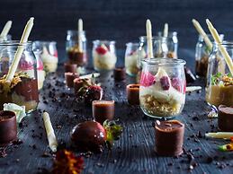 Pullman at Sydney Olympic Park