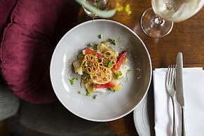 Pullman at Sydney Olympic Park