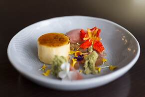 Pullman at Sydney Olympic Park