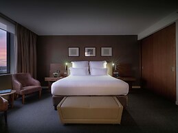 Pullman at Sydney Olympic Park