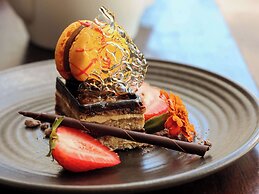 Pullman at Sydney Olympic Park