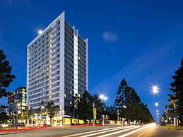 Pullman at Sydney Olympic Park