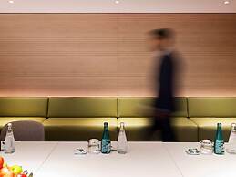 Pullman at Sydney Olympic Park