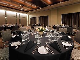 Pullman at Sydney Olympic Park