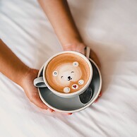 Pullman at Sydney Olympic Park