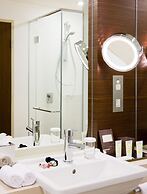 Pullman at Sydney Olympic Park