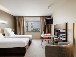Pullman at Sydney Olympic Park