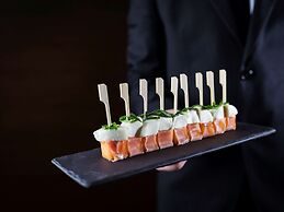 Pullman at Sydney Olympic Park