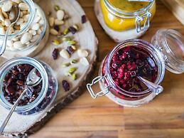 Pullman at Sydney Olympic Park