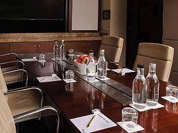 Pullman at Sydney Olympic Park