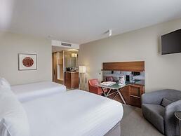 Pullman at Sydney Olympic Park