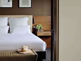 Pullman at Sydney Olympic Park