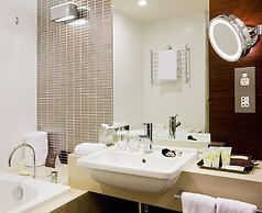 Pullman at Sydney Olympic Park