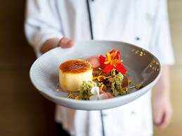 Pullman at Sydney Olympic Park