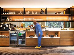 Pullman at Sydney Olympic Park