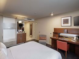 Pullman at Sydney Olympic Park