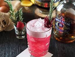 Pullman at Sydney Olympic Park