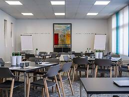 Hotel Mercure Graz City