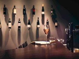 Hotel Mercure Graz City