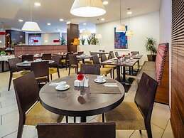 Hotel Mercure Graz City