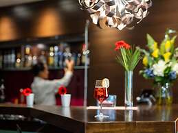 Hotel Mercure Graz City