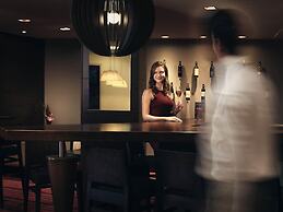 Hotel Mercure Graz City