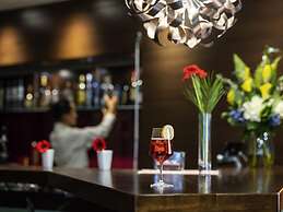 Hotel Mercure Graz City