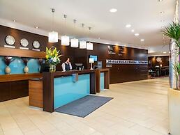 Hotel Mercure Graz City