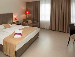Hotel Mercure Graz City