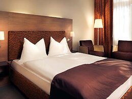 Hotel Mercure Graz City