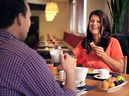 Hotel Mercure Graz City