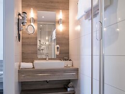Hotel Mercure Graz City