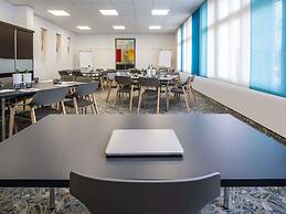 Hotel Mercure Graz City