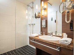 Hotel Mercure Graz City