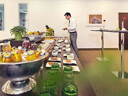 Hotel Mercure Graz City