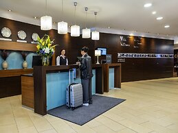 Hotel Mercure Graz City