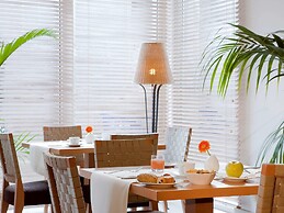 Hotel Mercure Graz City