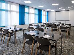 Hotel Mercure Graz City
