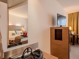 Hotel Mercure Graz City