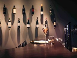 Hotel Mercure Graz City