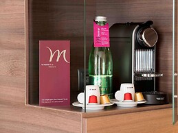 Hotel Mercure Graz City