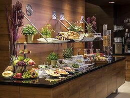 Hotel Mercure Graz City
