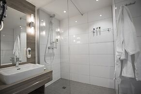 Hotel Mercure Graz City