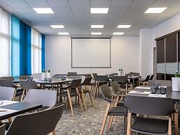 Hotel Mercure Graz City