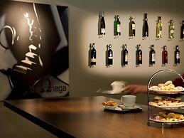 Hotel Mercure Graz City